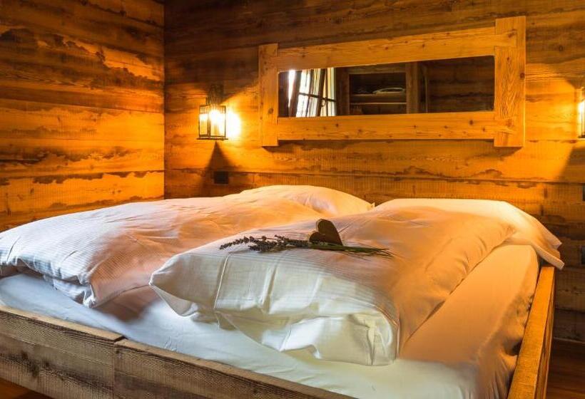 스탠다드 룸, Lmc Guesthouse
