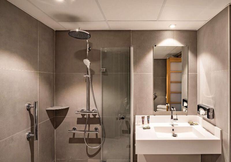 Номер Superior, Antoperla Luxury Hotel & Spa
