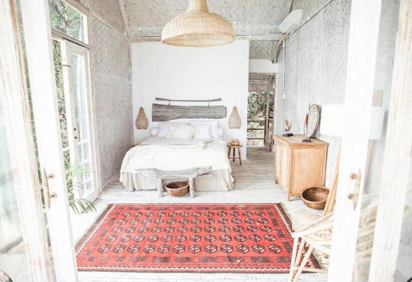 Люкс Вид на Море, Dreamsea Bali