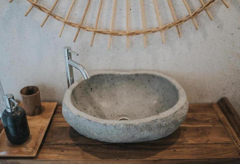 Люкс, Dreamsea Bali