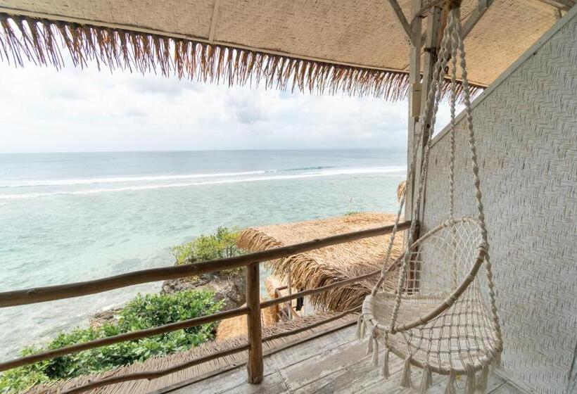 Люкс, Dreamsea Bali