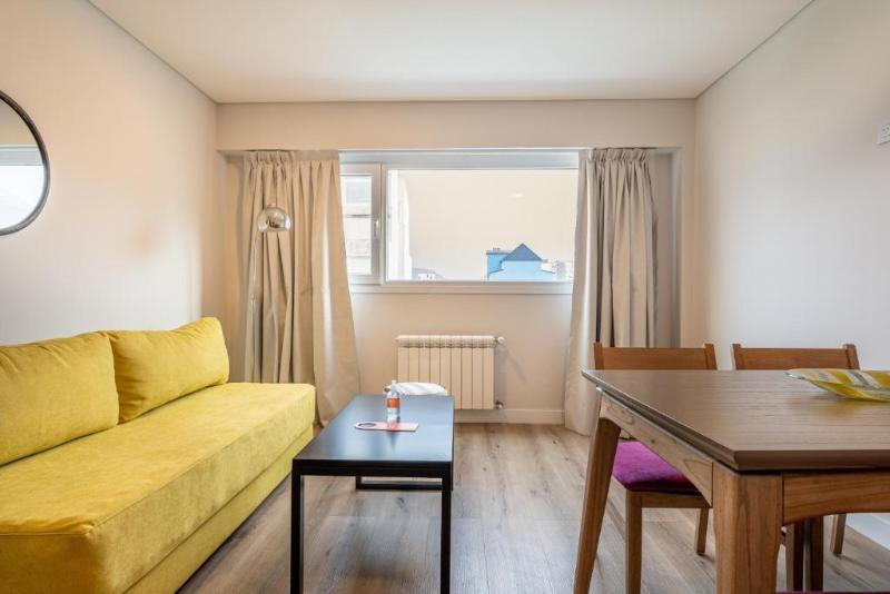 Номер Стандартный с Видом, Greentree Inn Suzhou Station