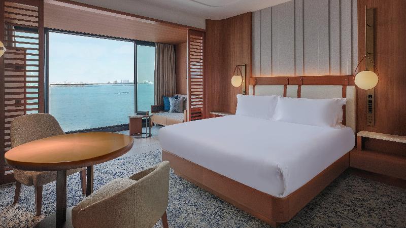 Номер Стандарт, Vatica Jiangsu Suzhou Changshu Shimao Residence