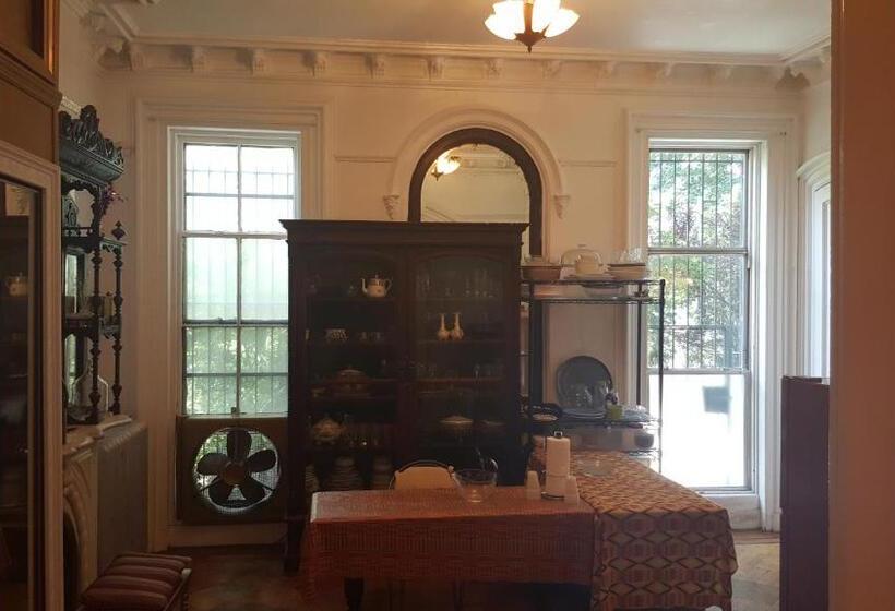 חדר דלוקס, Illumination Bed & Breakfast