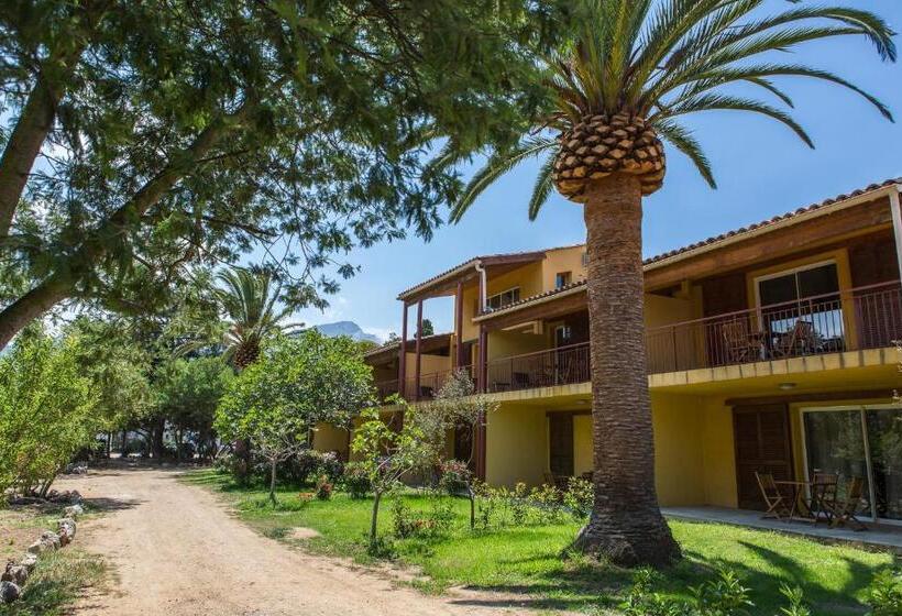Номер Стандарт Трехместный, Casa Vecchia Rooms + Apartments