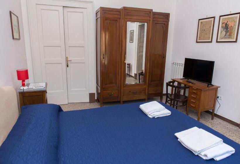 آپارتمان 4 خوابه, Casa Alcalà Deluxe