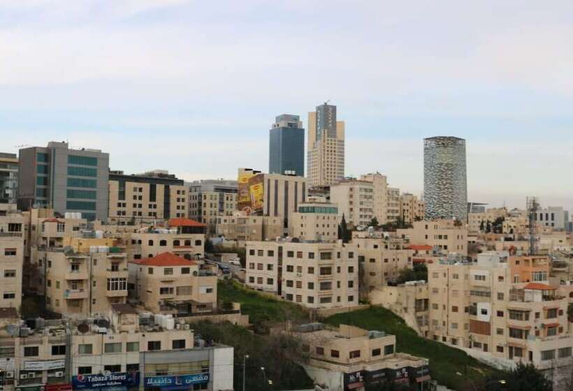 سوئیت راحتی, Celino