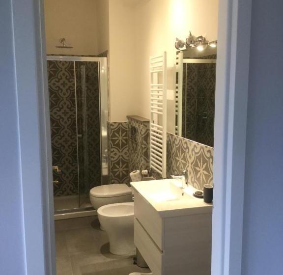 اتاق سوپریور, Dimora 16 Rooms & Garden
