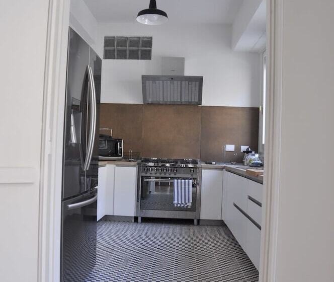 اتاق سوپریور, Dimora 16 Rooms & Garden