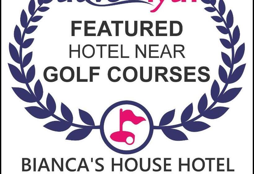 اتاق استاندارد با سرویس بهداشتی مشترک, Bianca S House Hotel Heathrow Airport