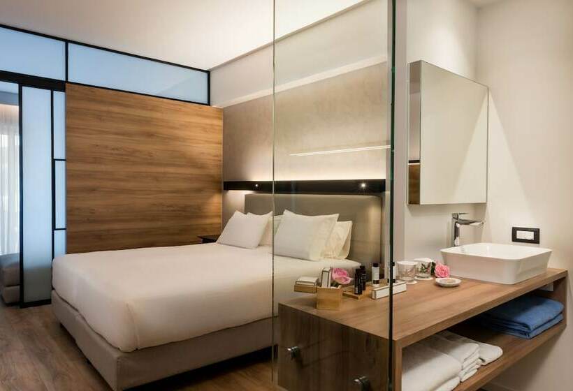 Полулюкс, Euphoria Resort  All Inclusive