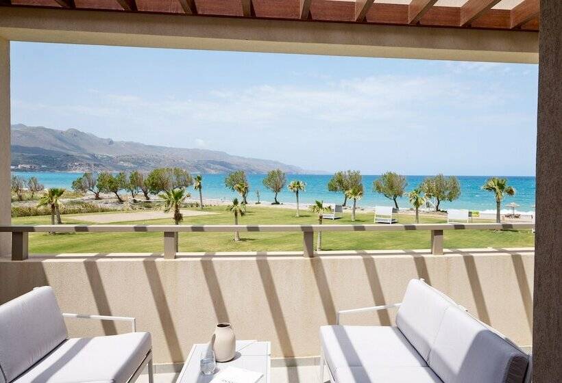 Family Suite, Euphoria Resort  All Inclusive