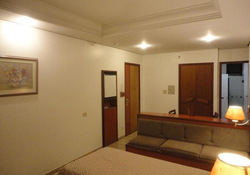 Люкс, Euphoria Resort  All Inclusive