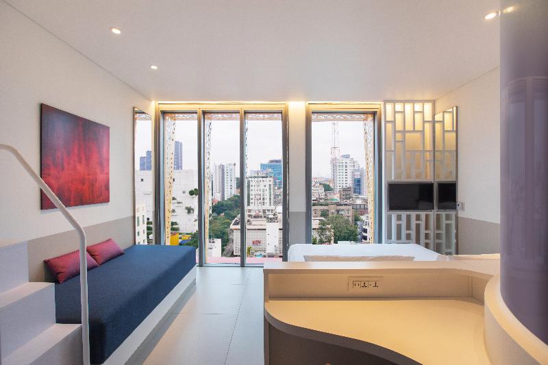 Апартаменты 1 Спальня, Irene Beach Apartments