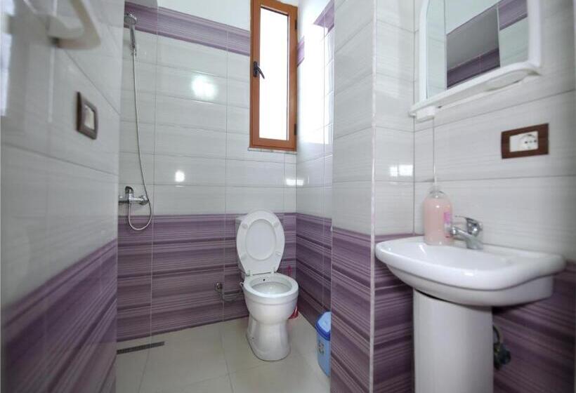 스탠다드 룸, My Home Guest House
