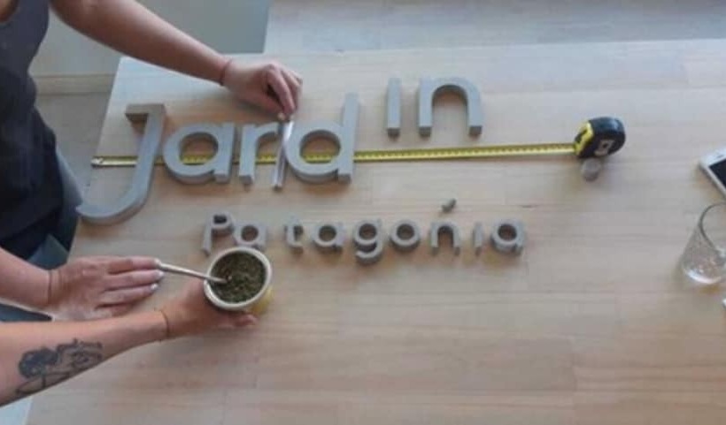 Апартаменты 1 Спальня, Apart Hotel Jardín