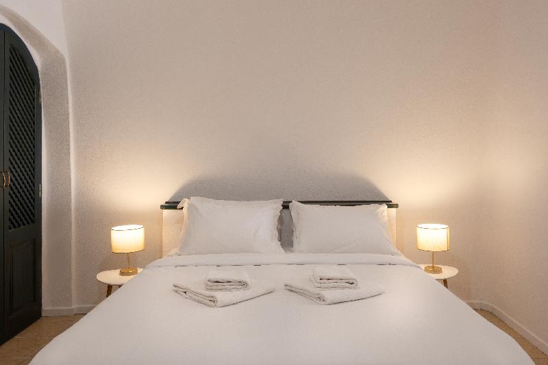 디럭스 룸 킹사이즈 침대, Alisa Krabi Hotel Sha Plus