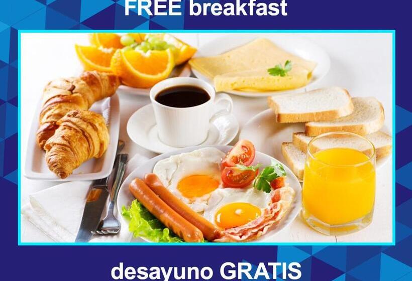 Студия Стандарт, Ducassi Suites Rooftop Pool Beach Club & Spa