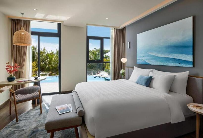 استودیوی استاندارد, Premier Residences Phu Quoc Emerald Bay Managed By Accor