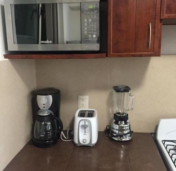 Junior Suite, Zenharmony Suites