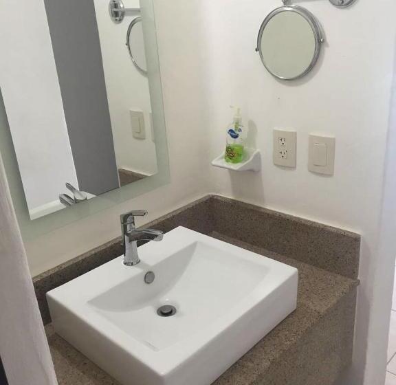 Junior Suite, Zenharmony Suites