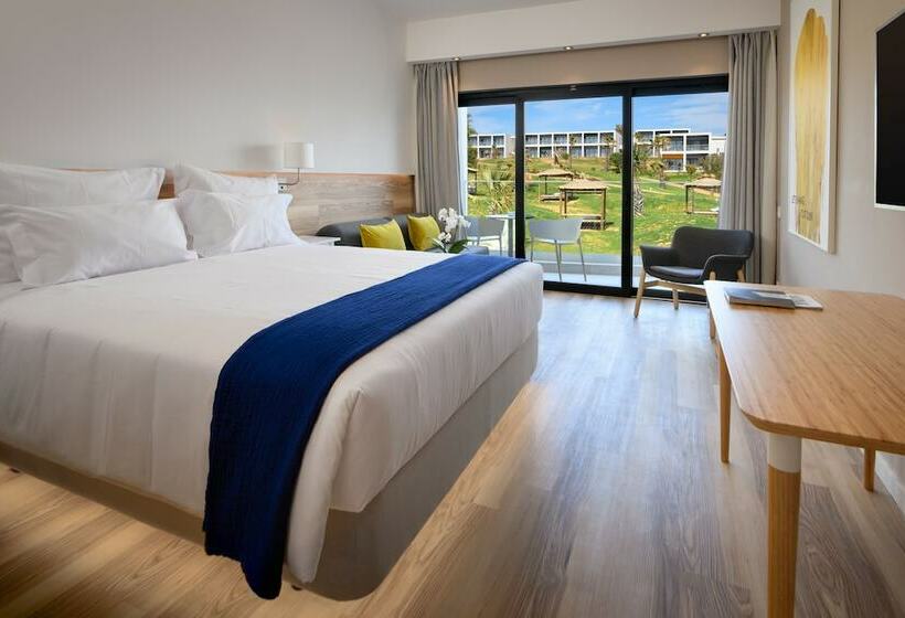 Семейный Номер Superior, Tivoli Alvor Algarve Resort