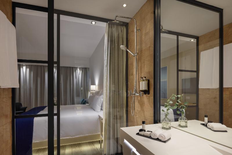 Семейный Номер Deluxe, Tivoli Alvor Algarve Resort