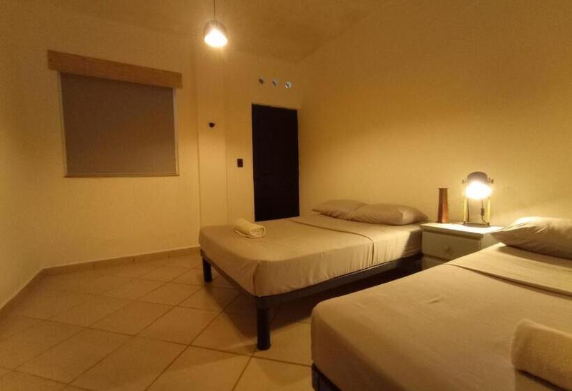 اتاق سوپریور, 3b Wellness Hotel & Hostel