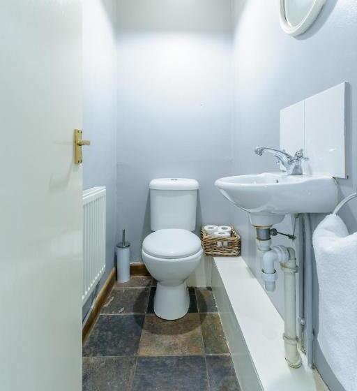 Номер Стандарт, Volunteer Inn