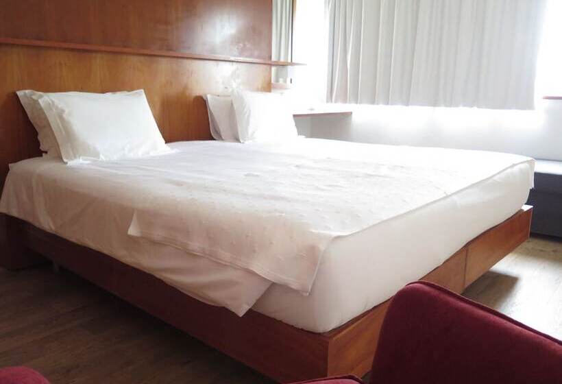 Апартаменты Дюплекс 1 Спальня, Anc Resort