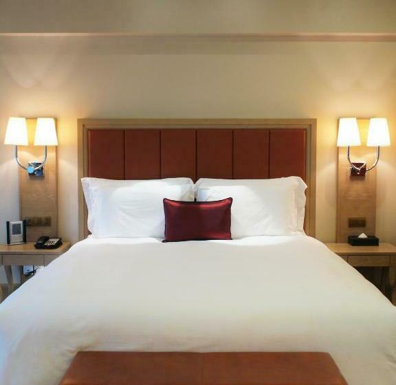 Номер Basic, Landhotel Becker