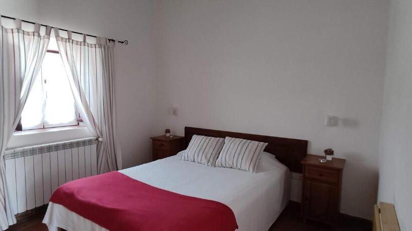 스탠다드 룸, Monte Da Morena Agro Turismo