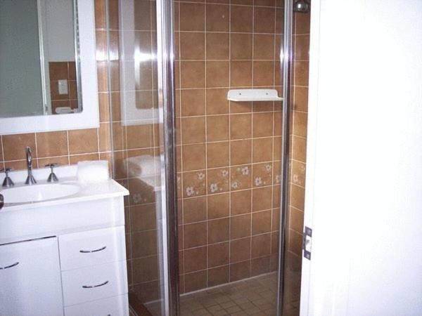 آپارتمان اکونومی 1 خوابه, Warringa Surf Holiday Apartments