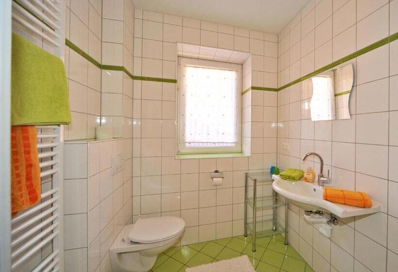 Номер Стандарт, Landhaus Ebner