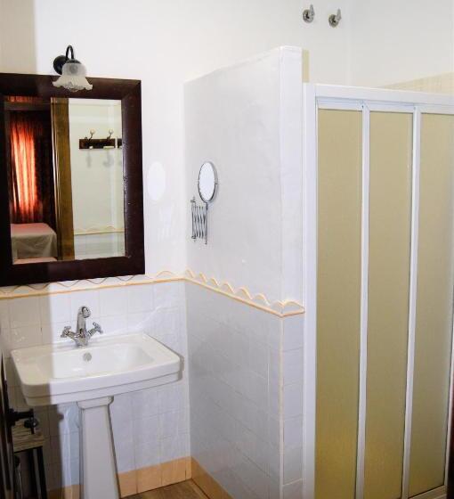Апартаменты 1 Спальня, Apartamentos Turísticos   Hostal Los Alisos