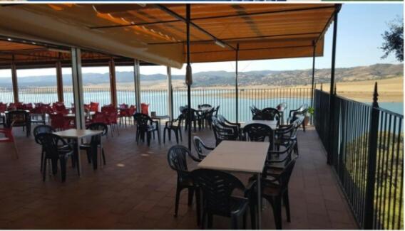 Номер Стандарт Трехместный, Aparthotel Las Palomas