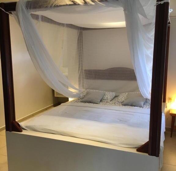 استودیوی استاندارد, Asteria Studios