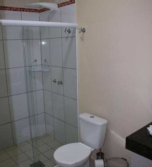 Трехместный Номер Superior, Blu Apart