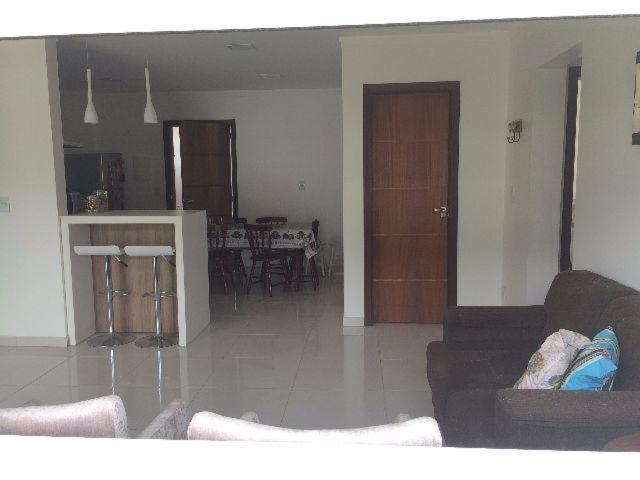 آپارتمان 2 خوابه, Residencial Bela Morada