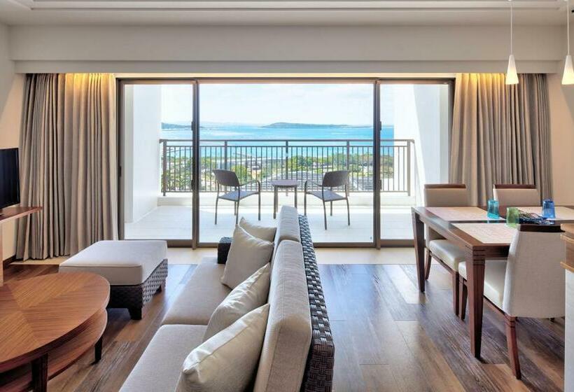 Номер Superior Вид на Море, Ala Mahaina Condo