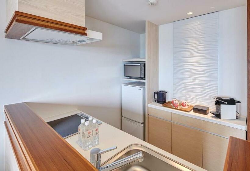 Номер Superior Вид на Море, Ala Mahaina Condo