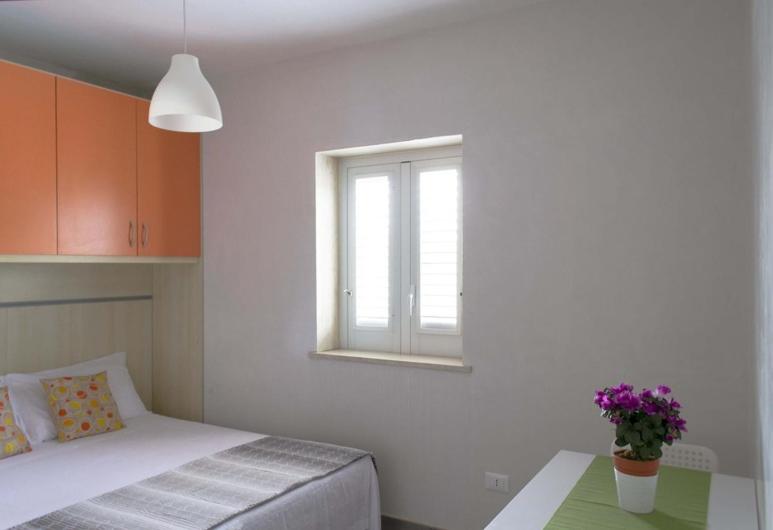 Номер Economy, Villa Cisterna   Direzione Salento