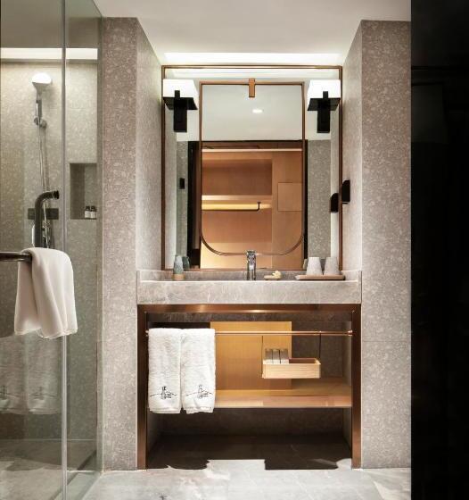 Номер Стандарт, Haikou S Inn