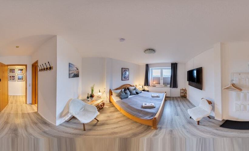 Номер Стандарт, Landlust