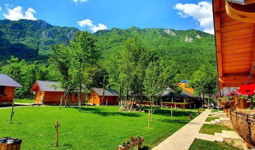 اتاق خانوادگی, Rafting Centar Rt