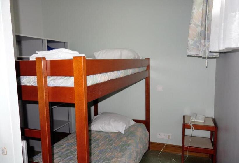 Студия Стандарт, Domaine De Mont Evray