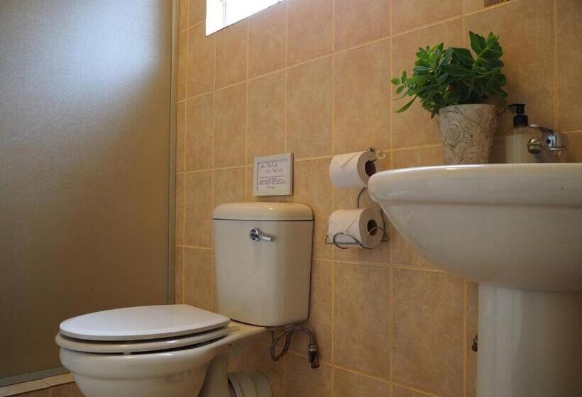 Номер Стандарт, Riverview Country Inn