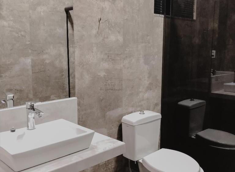 Номер Deluxe, Petri Plaza