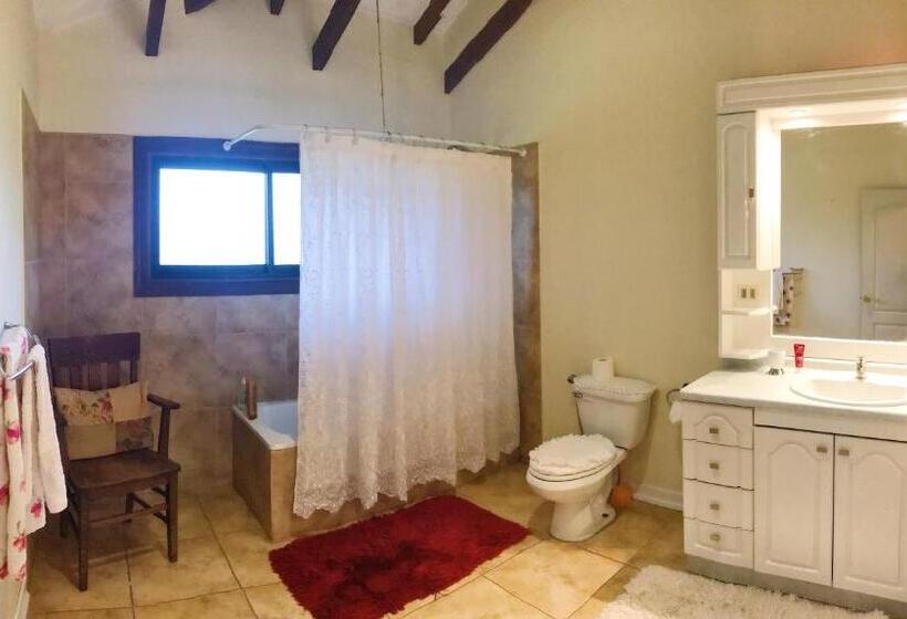 Семейный Номер, South Landing Inn