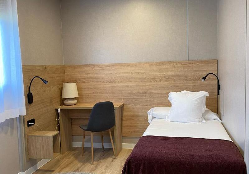 带1个卧室的豪华别墅, Natura Resorts - La Rioja
